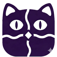 usemap.io - Product Hunt launch logo and brand identity