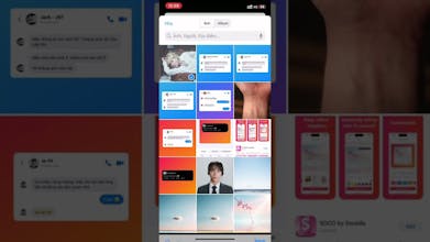 Soci: Social Post Studio gallery image