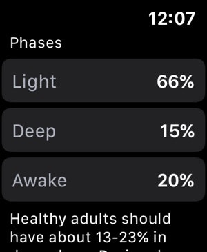 NapBot gallery image