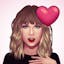 Taylor Swift's Official App