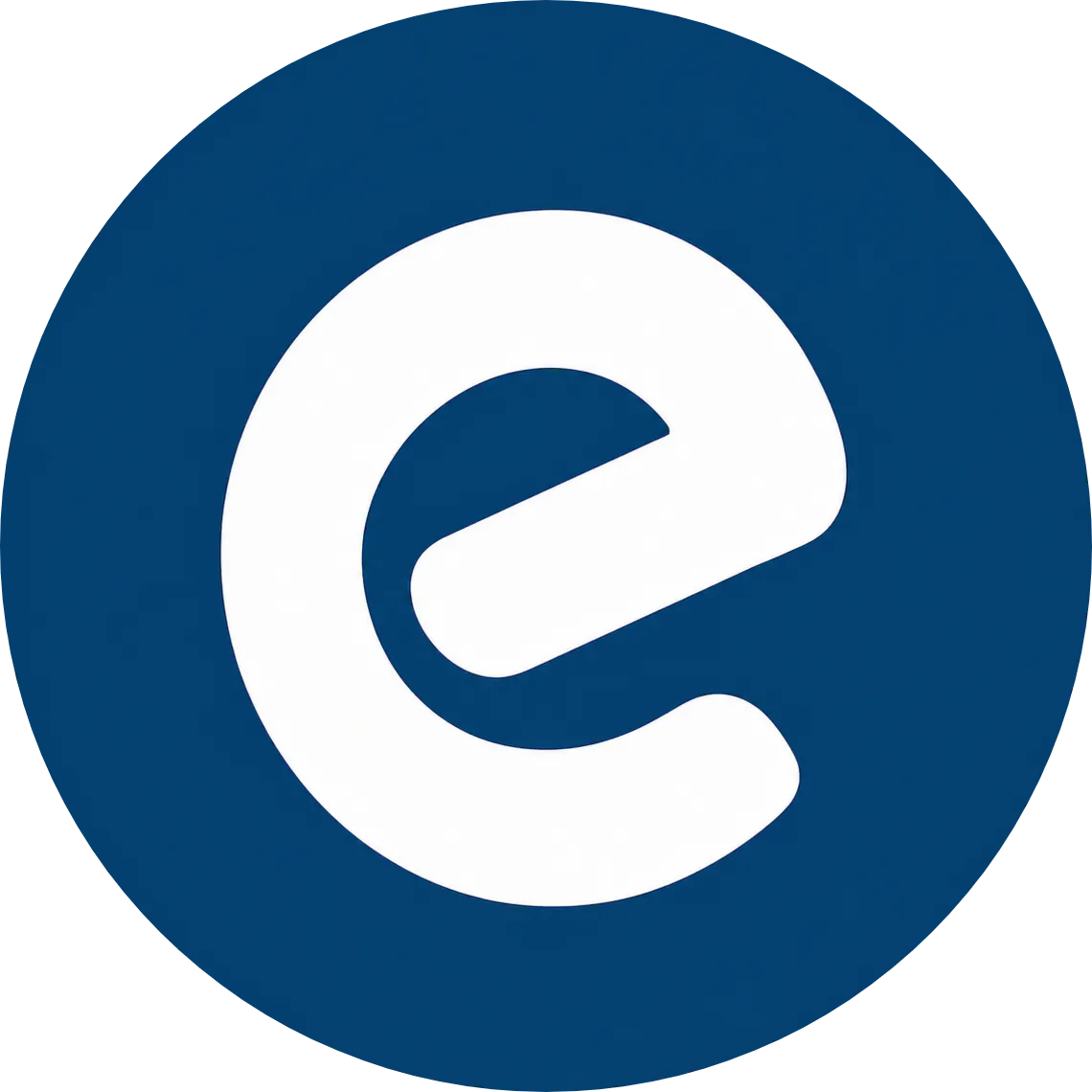 elmentore