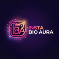 Insta Bio Aura gallery image