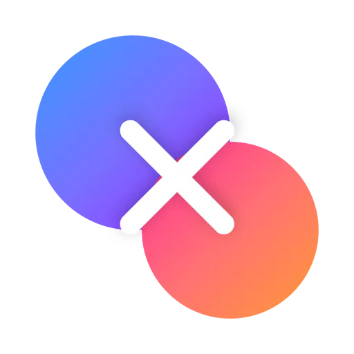 Gen AI X App
