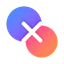 Gen AI X App
