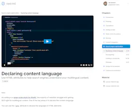 learn.next-intl.dev gallery image