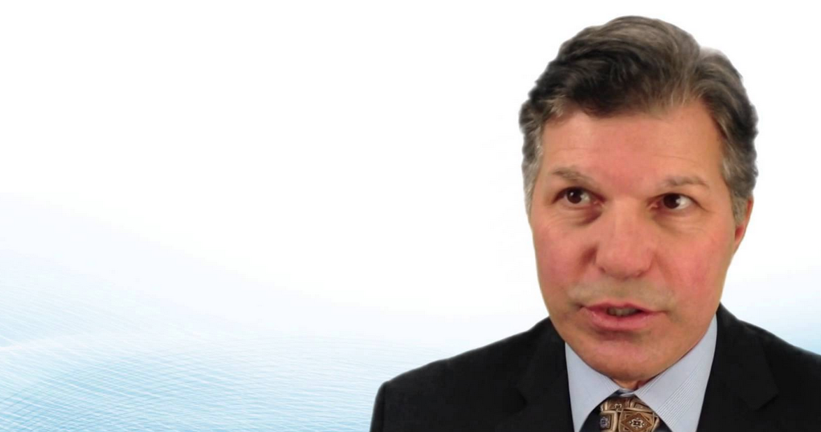 Talk Like TED gallery image