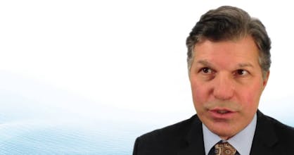 Talk Like TED gallery image