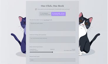 Youbooks gallery image