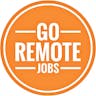 Go Remote Jobs