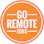 Go Remote Jobs