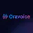 Oravoice