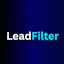 LeadFilter