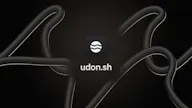 Udon