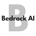 Bedrock AI