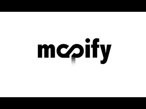 MapifyPro gallery image