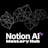 Notion AI Mastery Hub