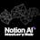 Notion AI Mastery Hub