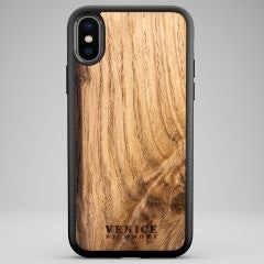 The Venice case gallery image