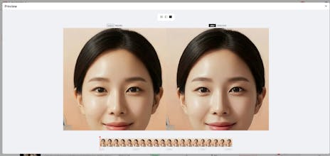 AI PIXELL Detailer gallery image
