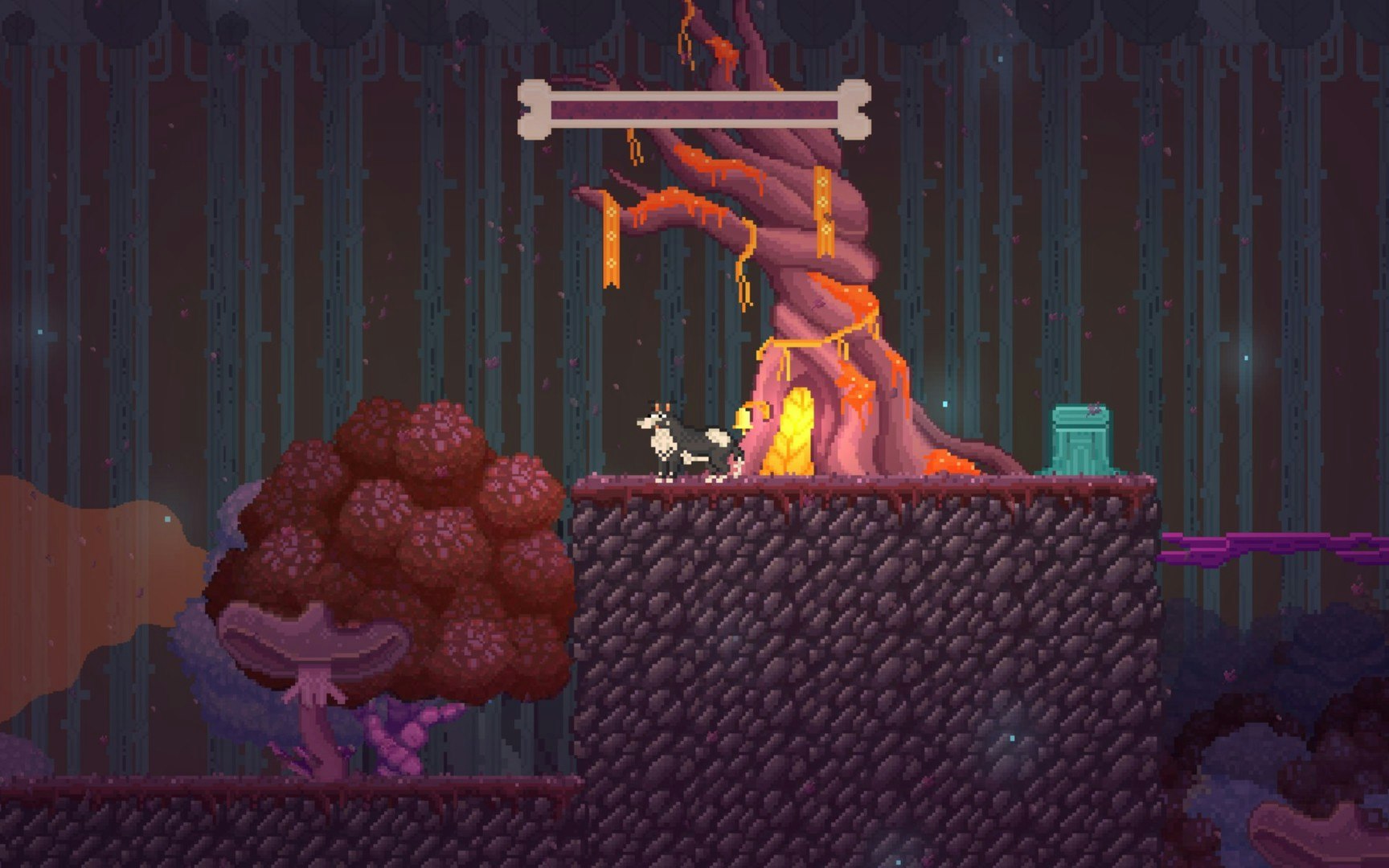 Balthazar's Dream gallery image