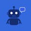 Bot Creator: No-Code Bot Builder