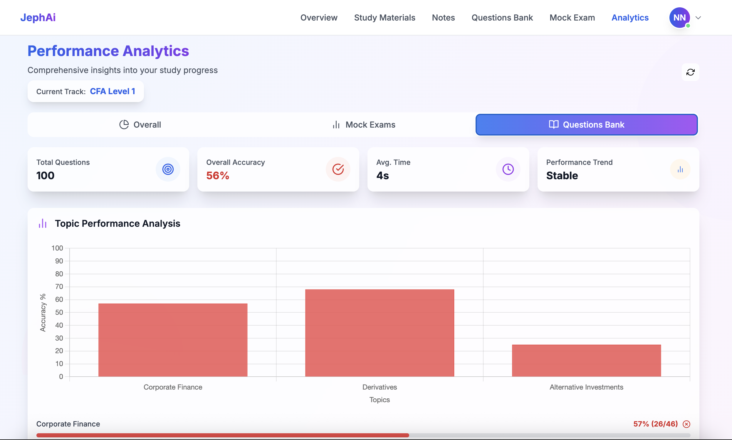 JephAi gallery image