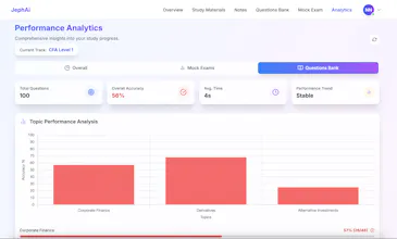 JephAi gallery image