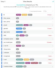 Data Monkey gallery image