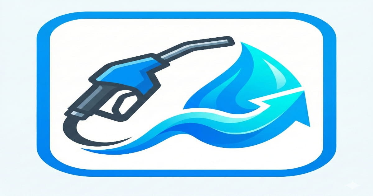 GasoFlow gallery image