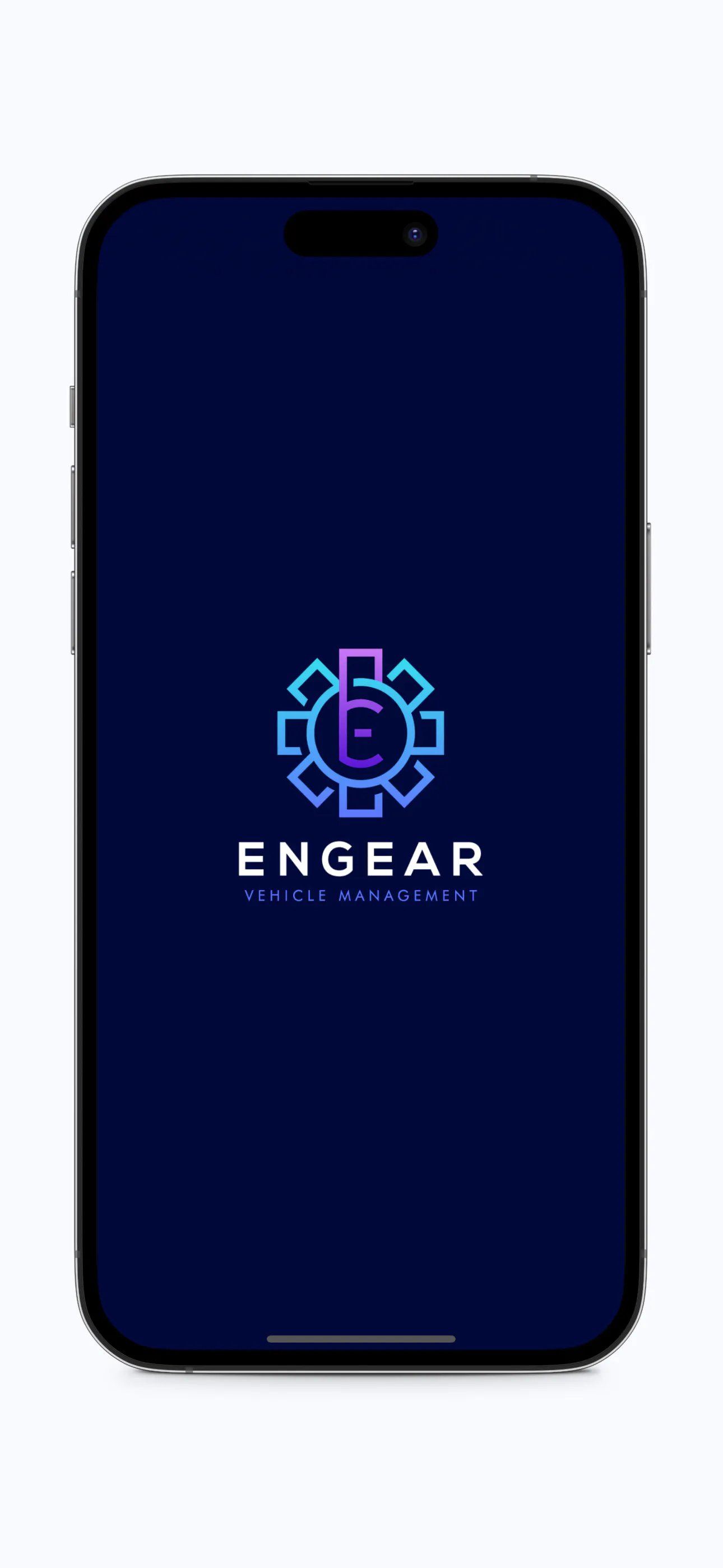 Engear gallery image