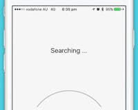 Finder for Airpods media 1