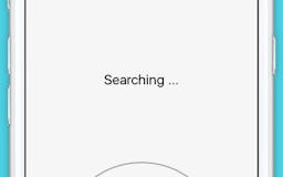 Finder for Airpods media 1