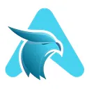 The AdsEagle