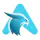 The AdsEagle