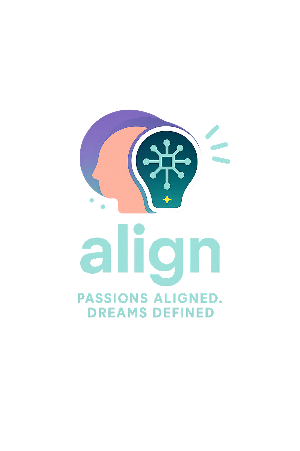 Align