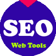 Alat SEO Web dalam talian media 2