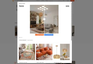 Ai Home Design gallery image