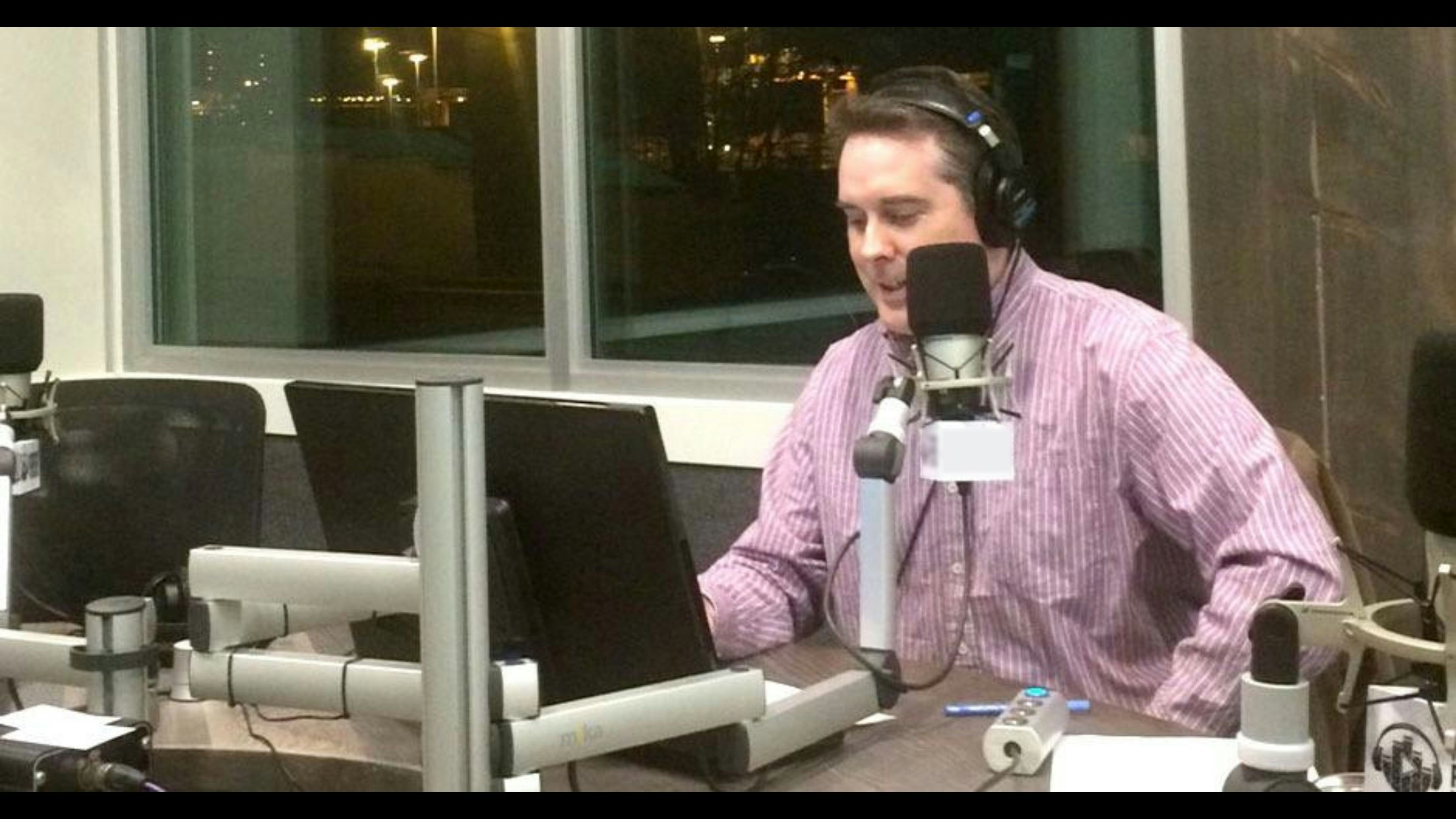 This Week in Digital Marketing gallery image