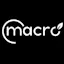 Online Macro Calculator