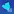 AquaX AI - Your personal aquarium expert