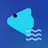 AquaX AI - Your personal aquarium expert