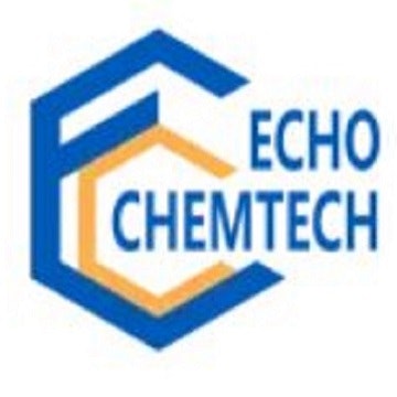 Echo Chemical Technology Co., Ltd. - conservantes tradicionales media 1