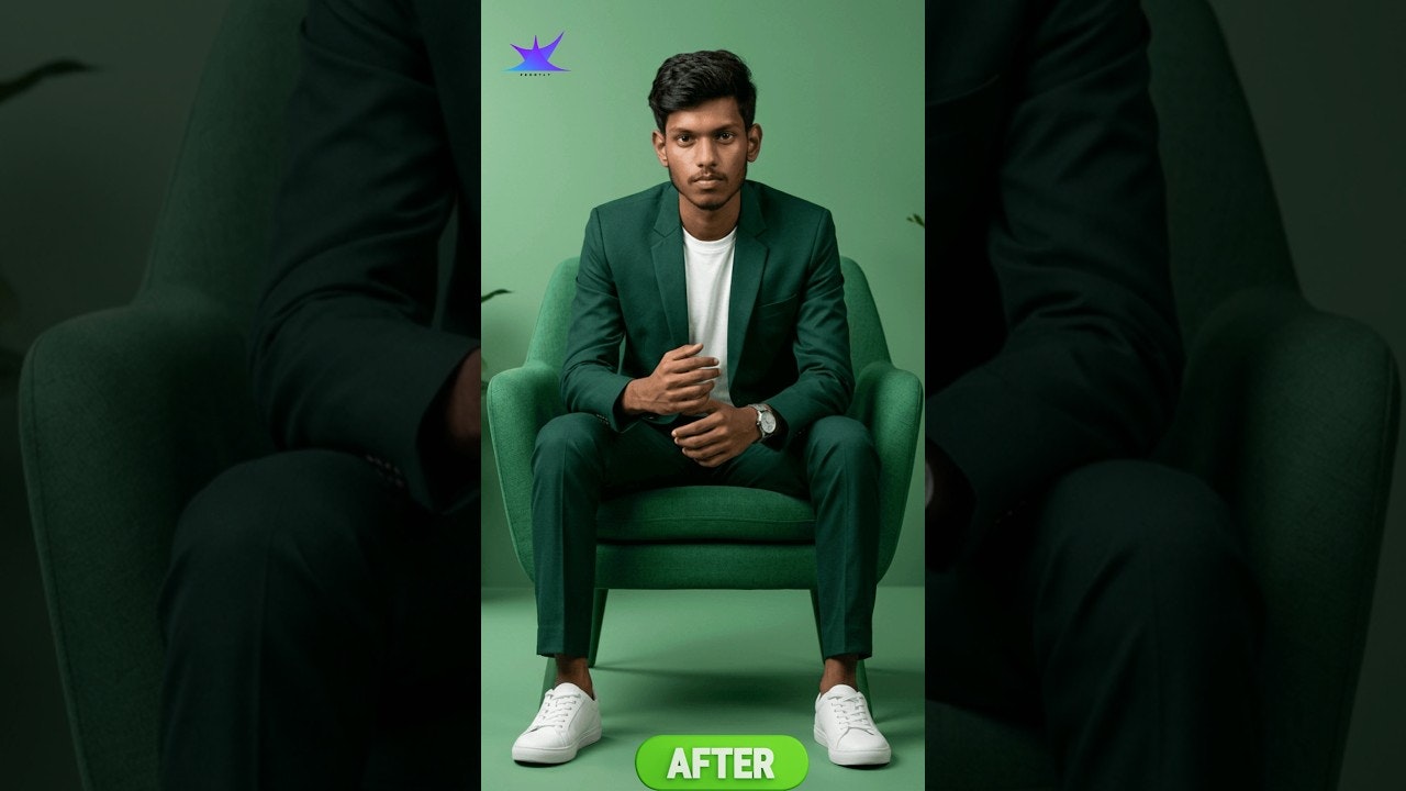 Prontly gallery image