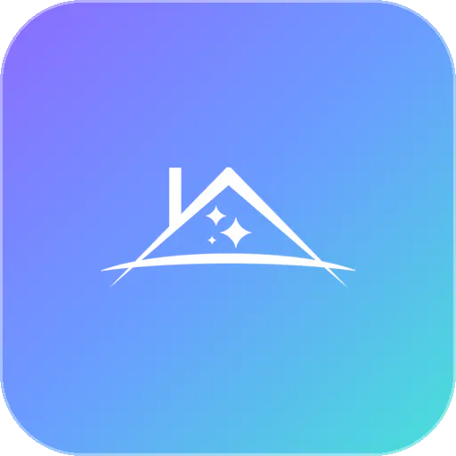 Rentari.ai logo
