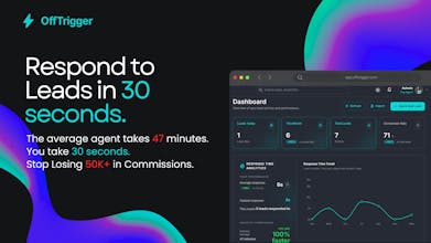 OffTrigger gallery image