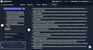 Qodex