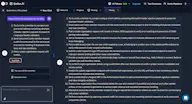 Qodex