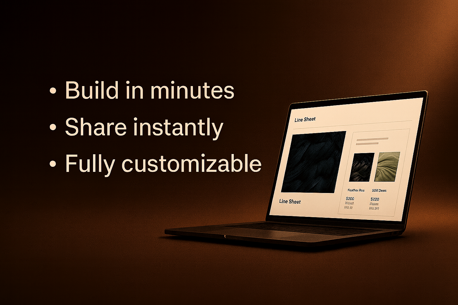 ShowcaseHQ gallery image