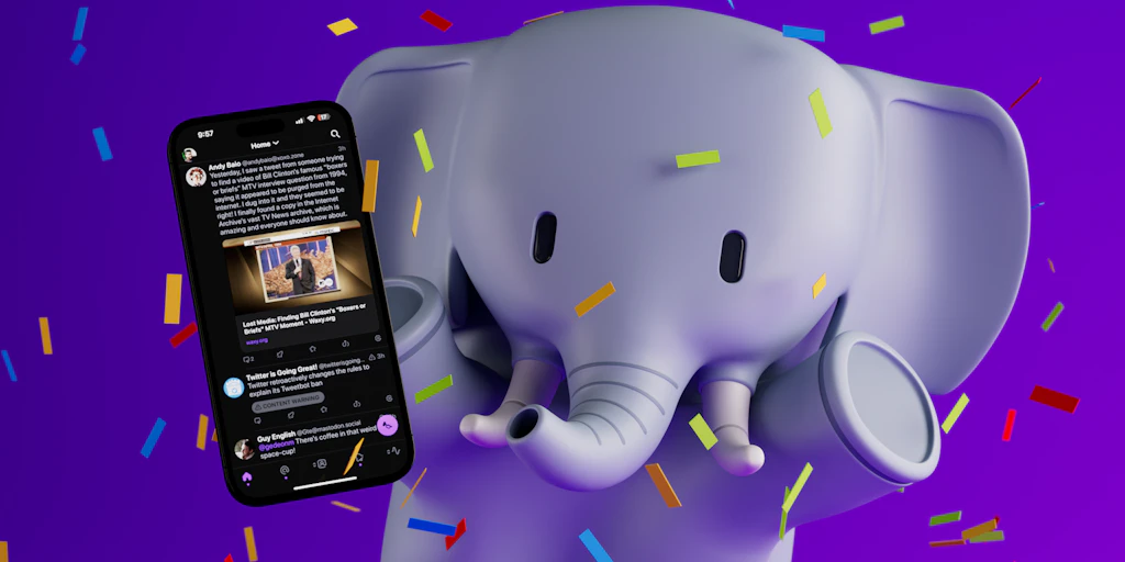 Pastebot: I'm a versatile clipboard manager for your Mac. | Product Hunt