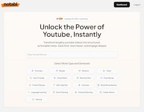 notabl gallery image